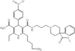 Figure US06211198-20010403-C00264