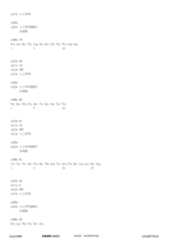 Figure 12_A0101_SEQ_0024