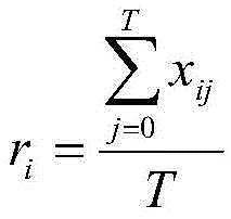 Figure BDA0001324121030000021