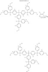 Figure US11720022-20230808-C00032