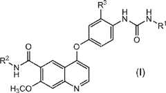 Figure JPOXMLDOC01-appb-C000005
