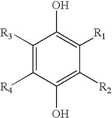 Figure US07909709-20110322-C00004