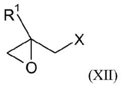 Figure imgf000098_0002