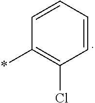 Figure US11766443-20230926-C00022