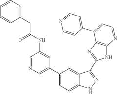 Figure US09738638-20170822-C00120