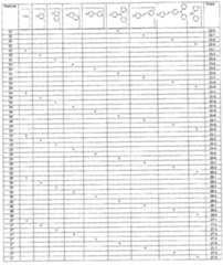 Figure imgf000035_0001