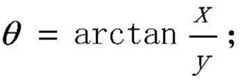 Figure BDA0002645667400000108