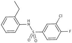 Figure imgf000060_0001
