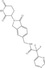 Figure US09499514-20161122-C00246