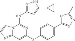 Figure US08288536-20121016-C00298