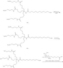 Figure US11596646-20230307-C00308