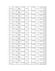 Figure 2023175888001613