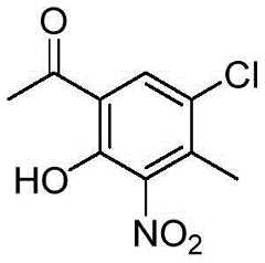 Figure BDA0002087626840001252