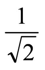 Figure 112010062724635-pat00020