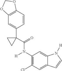 Figure US10022352-20180717-C00203