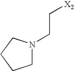 Figure US07521457-20090421-C00493