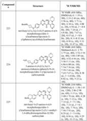 Figure imgf000348_0001