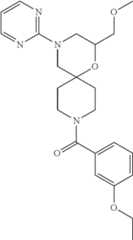 Figure US08828996-20140909-C00599