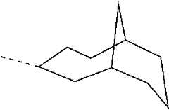 Figure US10361381-20190723-C00742