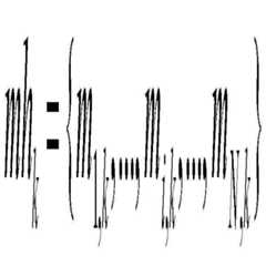 Figure 112014109049901-pct00003