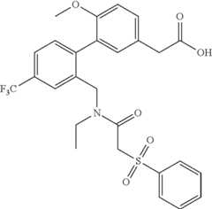 Figure US08362044-20130129-C00143