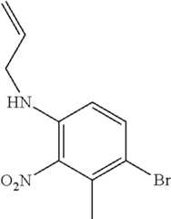 Figure US10144731-20181204-C00997