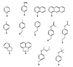 Figure 112004023837450-pat00005