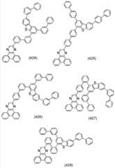 Figure BDA0000470268360000321