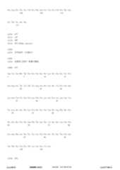 Figure 12_A0101_SEQ_0820