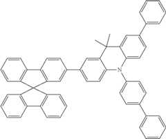 Figure US09312495-20160412-C00054