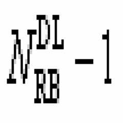 Figure 112009046916212-pat00023