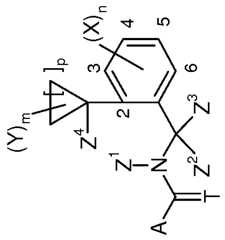 Figure imgf000065_0001