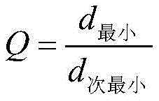 Figure BDA0002565375120000056