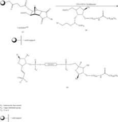 Figure US09321799-20160426-C00105