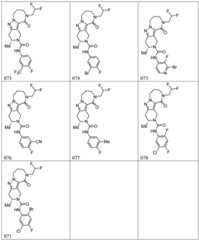 Figure BDA0003265543490002511