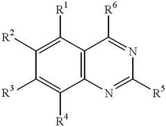 Figure US06262059-20010717-C00008