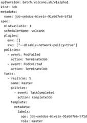 Figure BDA0003631143680000112