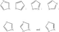 Figure US07696242-20100413-C00010