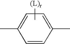 Figure US06899929-20050531-C00002