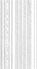 Figure BDA0002785795260002351