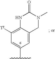 Figure US07220862-20070522-C00013