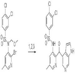 Figure 112017102938599-pat00061