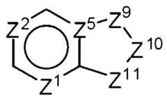 Figure 106108622-A0304-12-0059-53