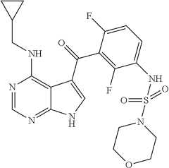 Figure US09873700-20180123-C00112
