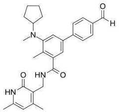 Figure 112019102334849-pat00089