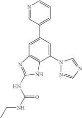 Figure US08188095-20120529-C00059