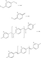 Figure US06638646-20031028-C00016