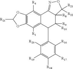 Figure US08618265-20131231-C00174