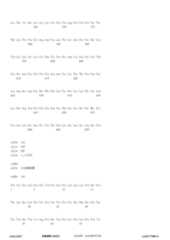 Figure 12_A0101_SEQ_0166