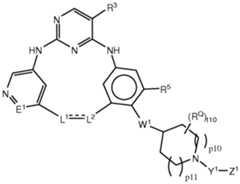 Figure imgf000068_0002
